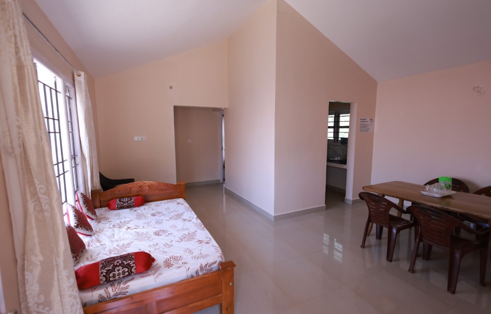 Gallery Pictures