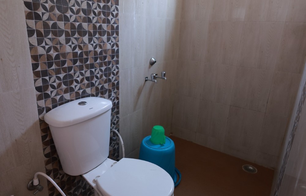 Gallery Pictures