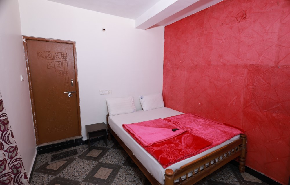 Gallery Pictures