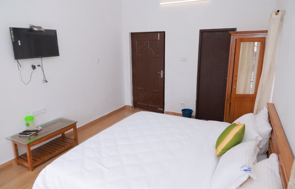 Gallery Pictures