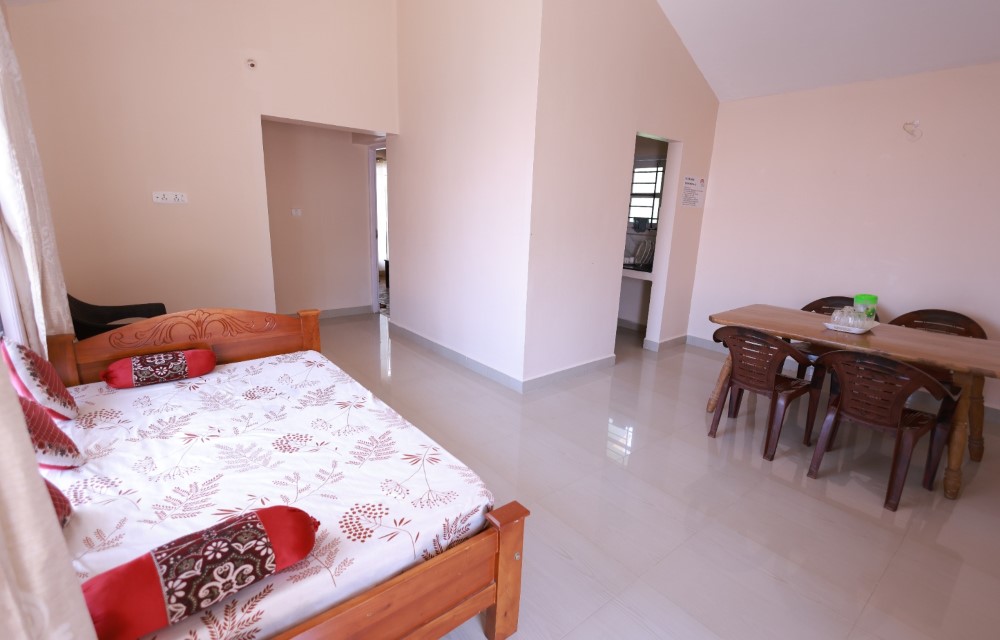 Gallery Pictures