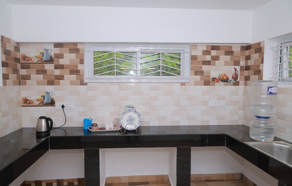 Gallery Pictures