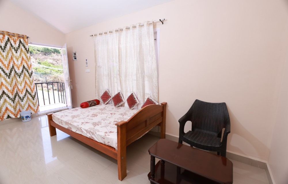 Gallery Pictures