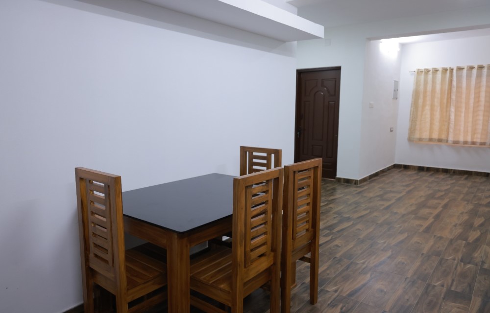 Gallery Pictures