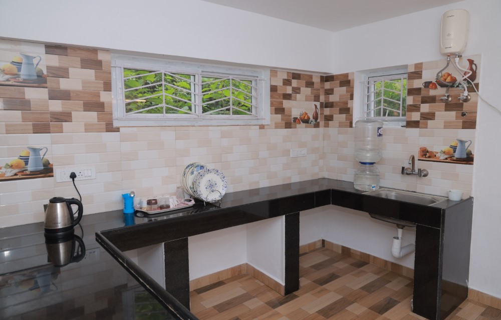 Gallery Pictures