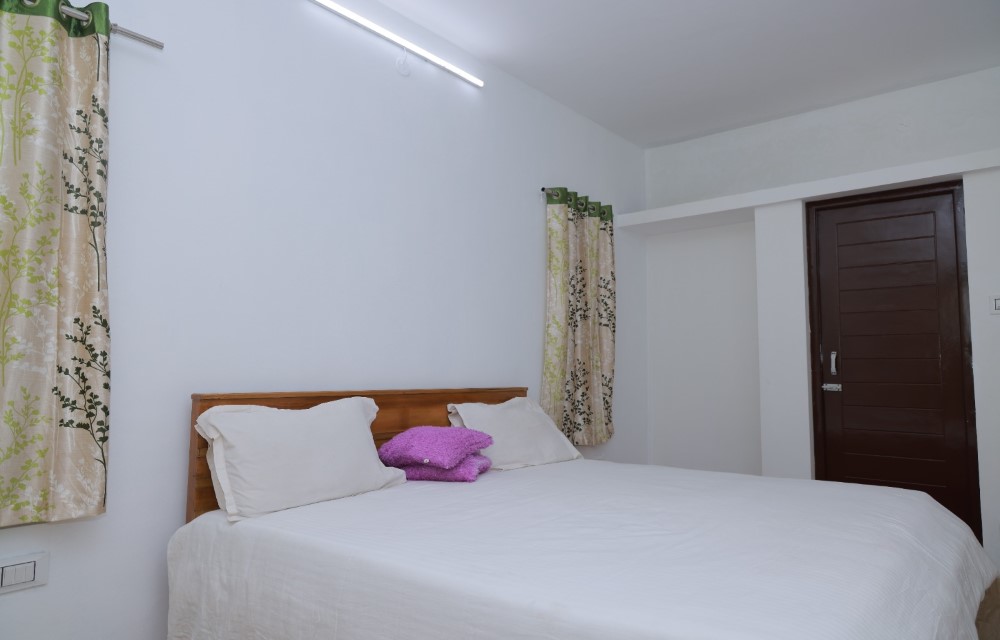 Gallery Pictures