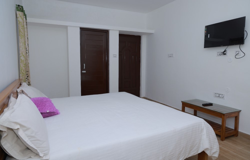 Gallery Pictures