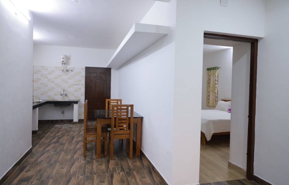 Gallery Pictures