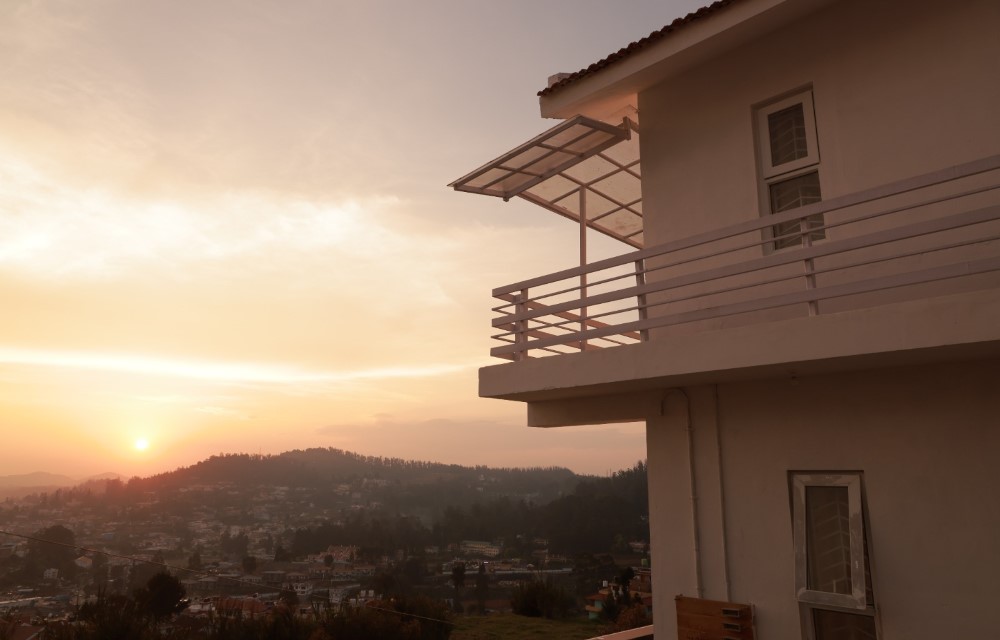 Gallery Pictures