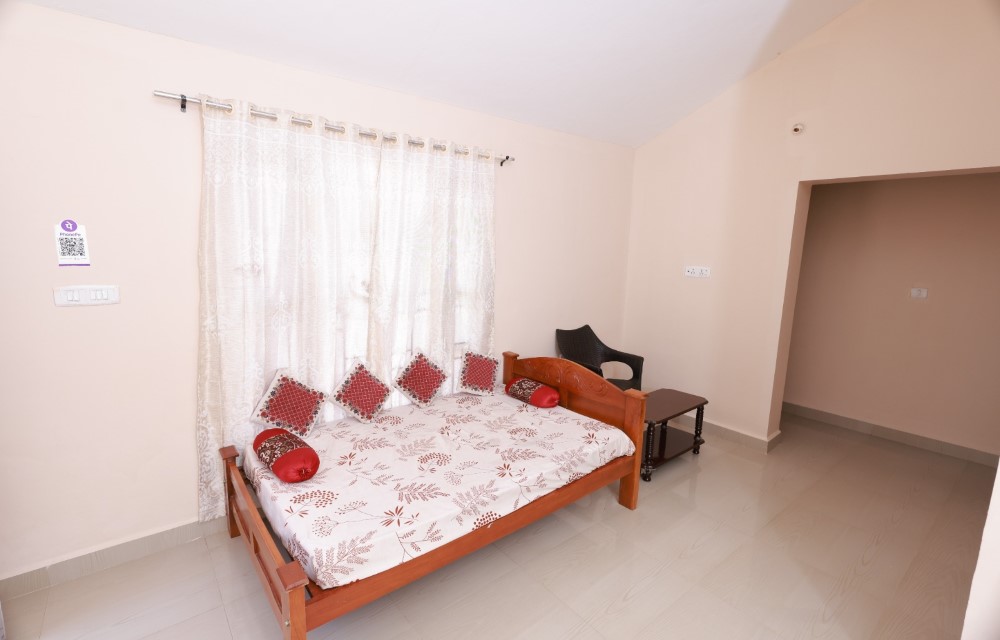 Gallery Pictures
