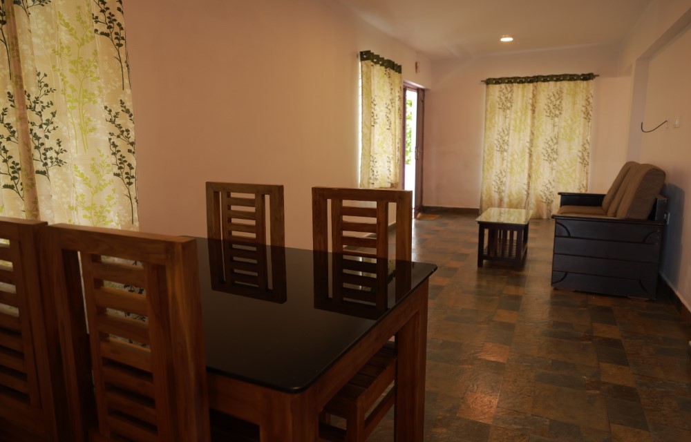 Gallery Pictures