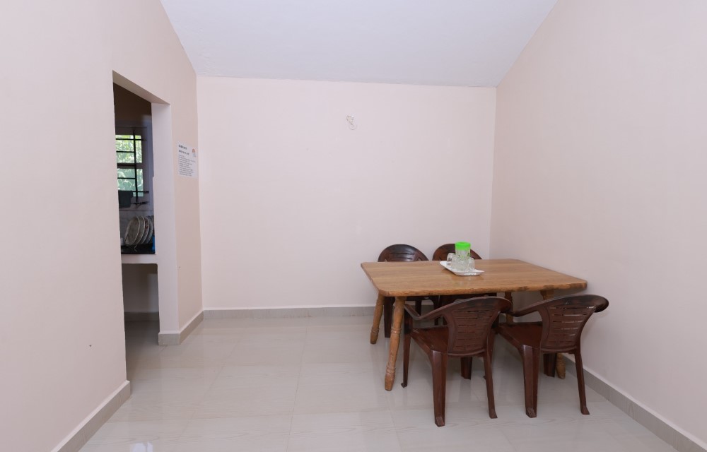 Gallery Pictures