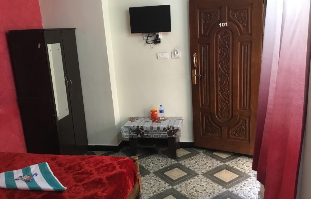 Gallery Pictures