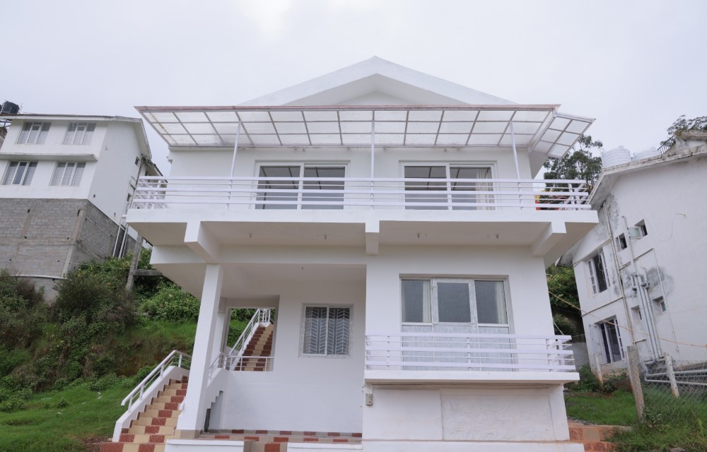 Gallery Pictures