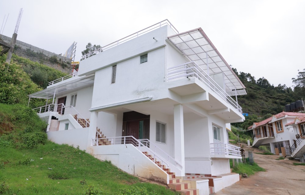 Gallery Pictures