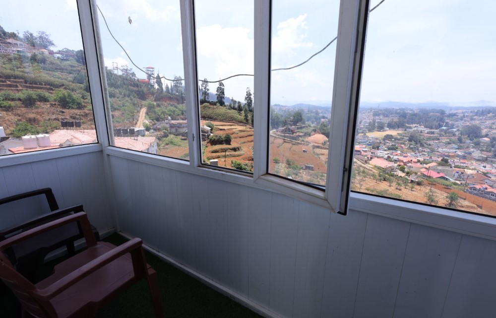 Gallery Pictures
