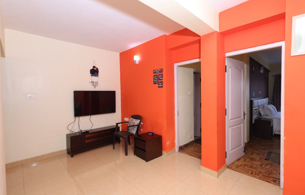 Gallery Pictures