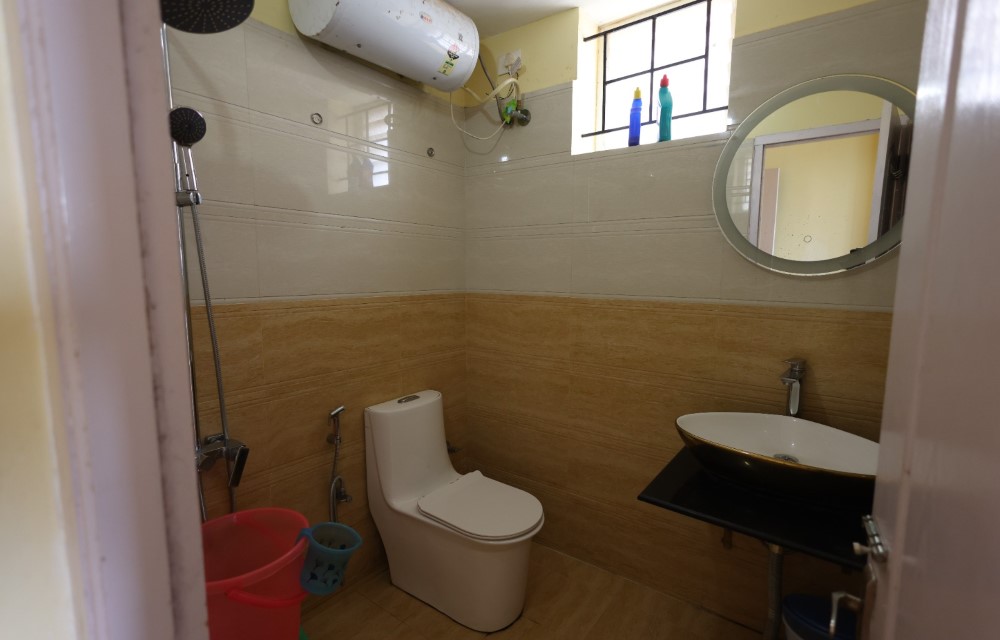 Gallery Pictures