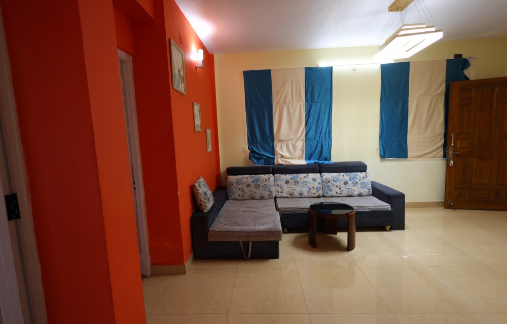 Gallery Pictures