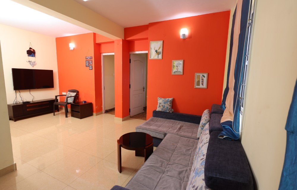 Gallery Pictures